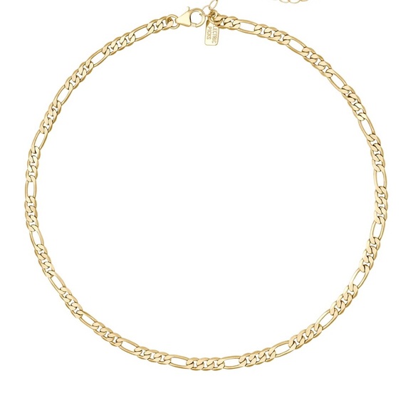 electric picks Jewelry - Electric Picks necklace